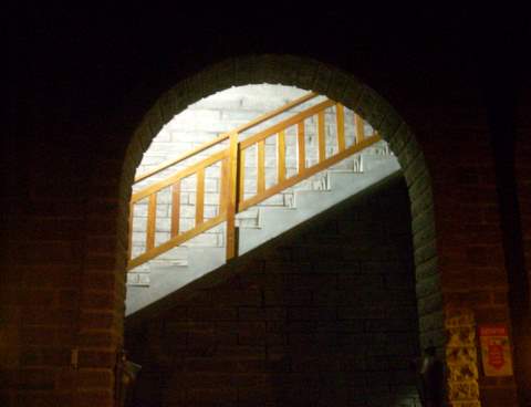 DSCN0988