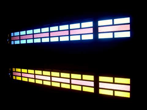 DSCN1025