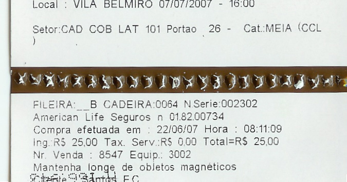 Digitalizar