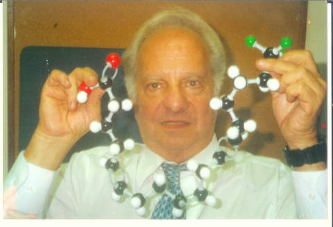 EU BIOQUIMICA