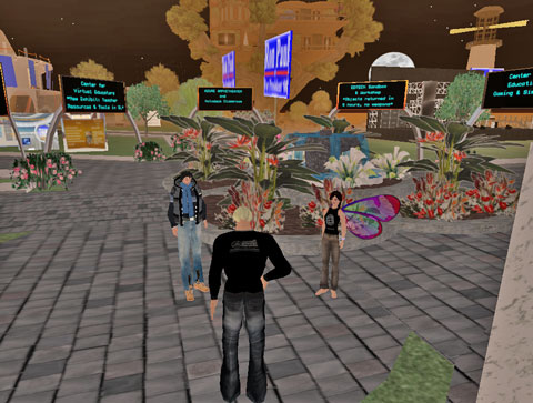 EdTech 001 1