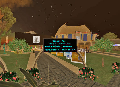 EdTech 002 2