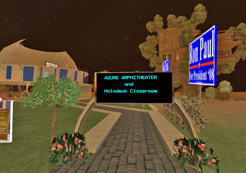 EdTech 003