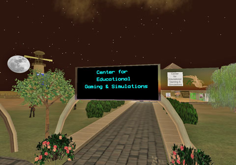 EdTech 004