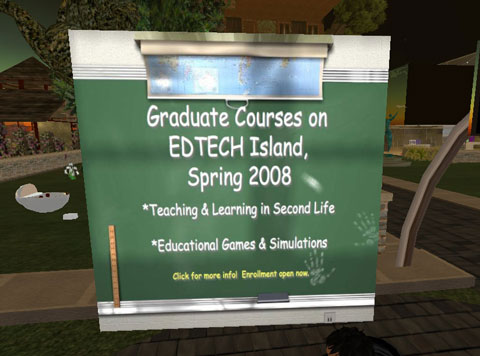 EdTech 005 1