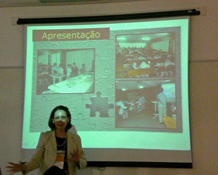 Escola