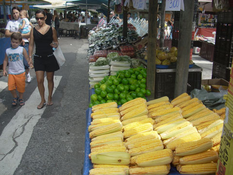 Feira 2