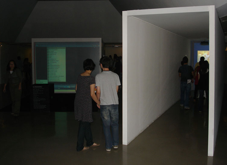 File2007