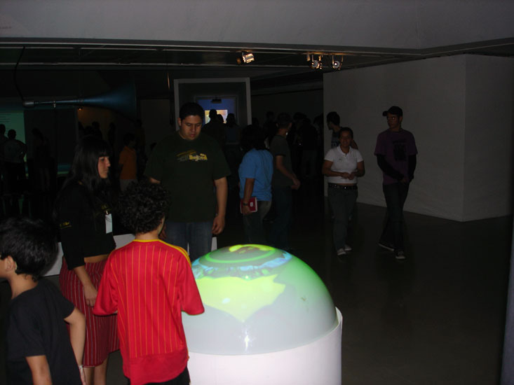 File2007b