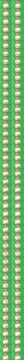 FilmStrip Photoshop