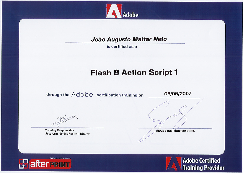 Flash 8 Action Script 1