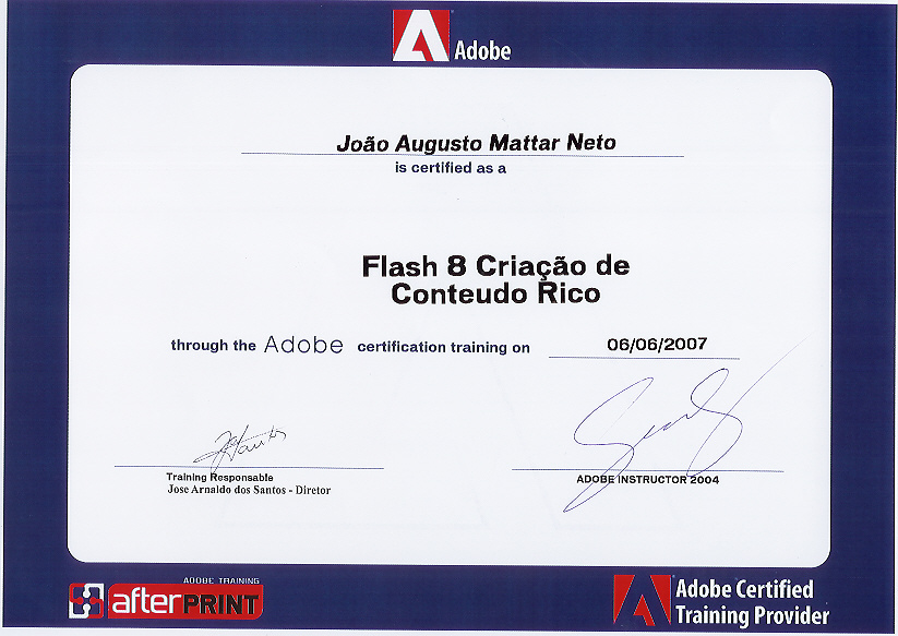Flash 8 Cria o de Conte do Rico