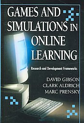 Games and Simulations