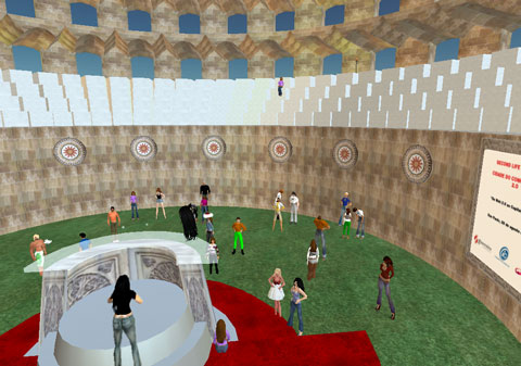 Grupo da Fada 006