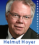 HelmutHoyerpq