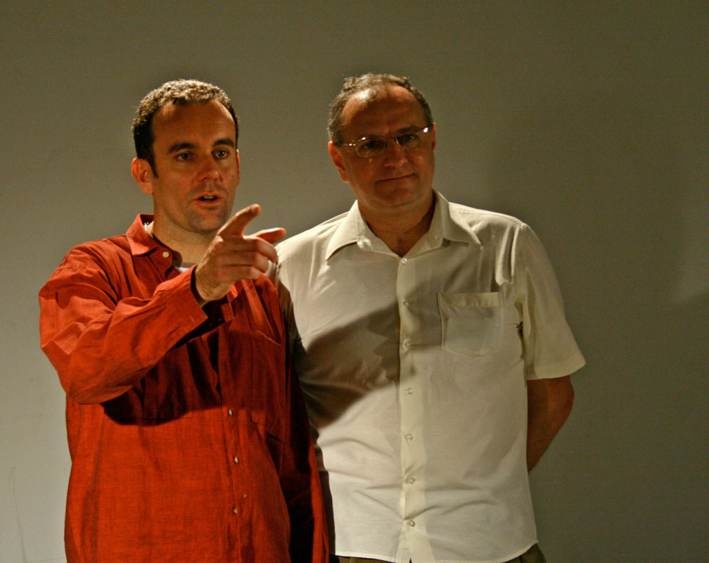 IMG 0788ps
