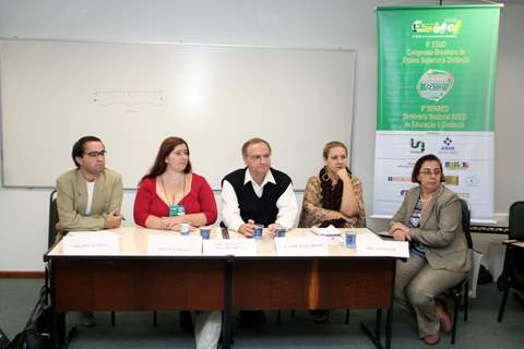 IMG 1924 Simposio ABED Gramado 2008 1