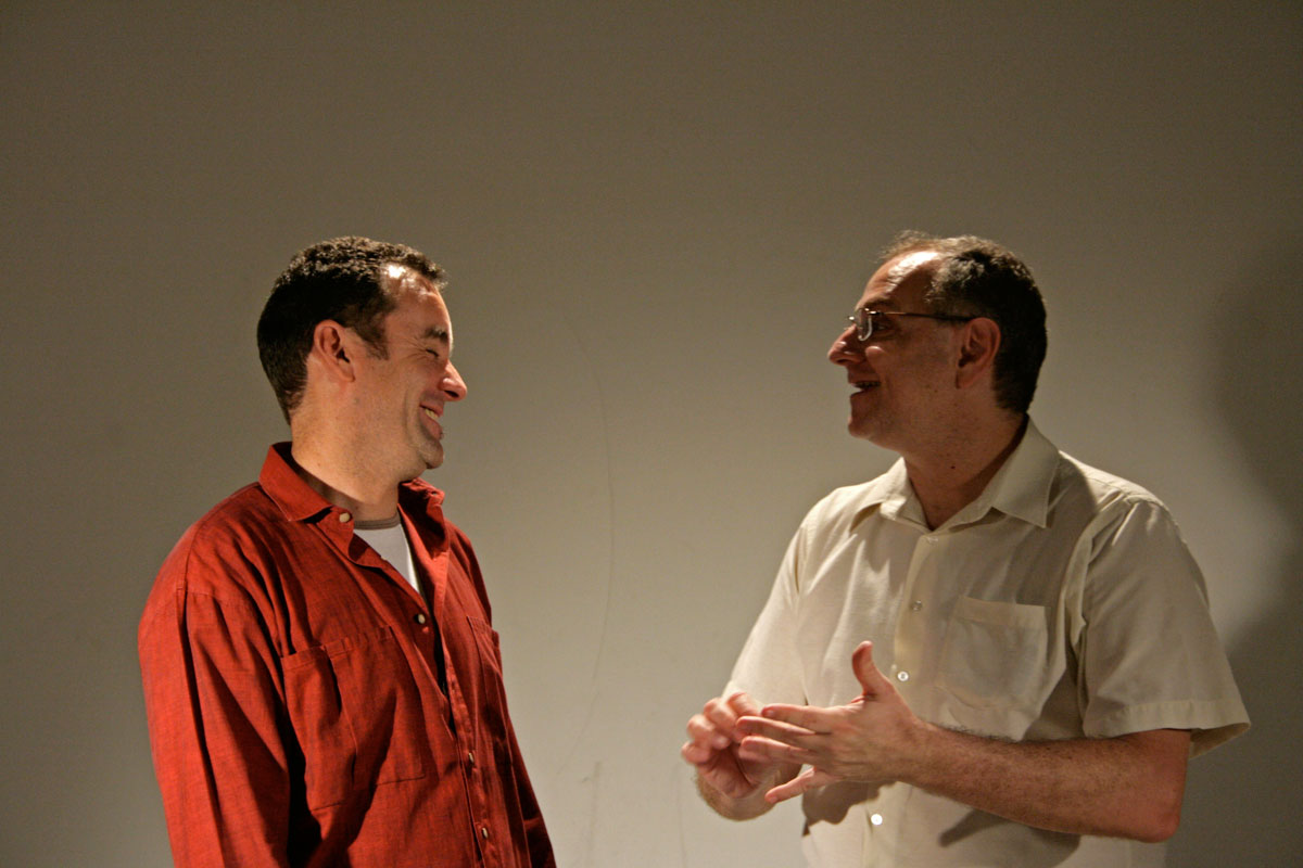 IMG 4777ps