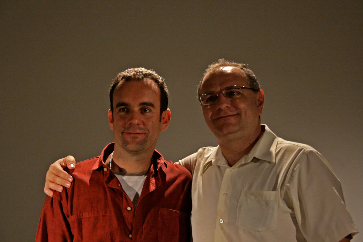IMG 5929ps