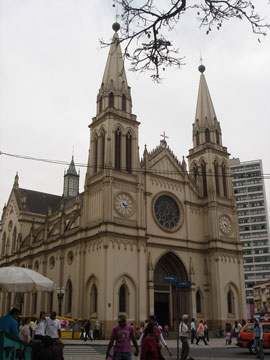 IgrejaPcaTiradentes
