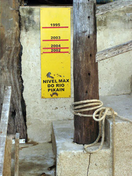 JM 055