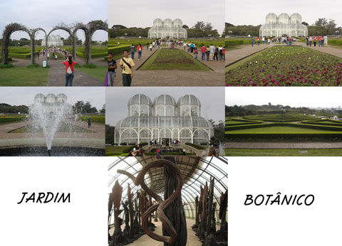JardimBotanico
