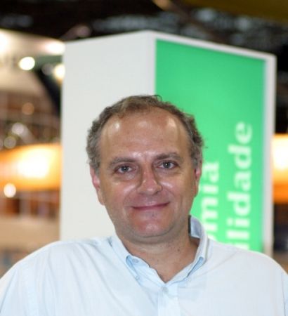 Joao Mattar