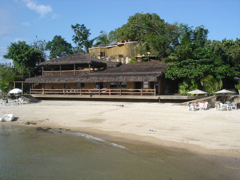 Kontiki