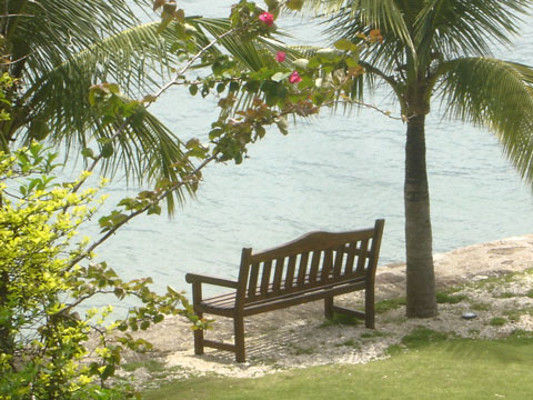 Kontiki Banco