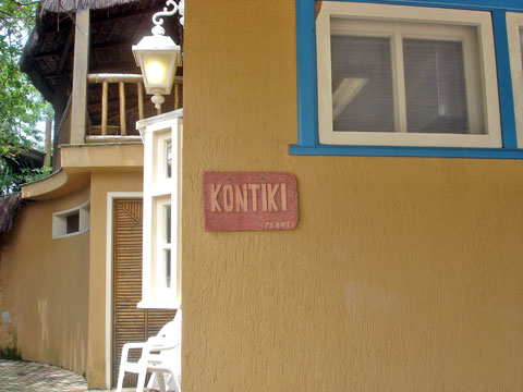Kontiki Logo 1 1