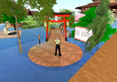 Kutara Zen 001
