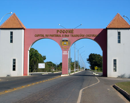 M 004