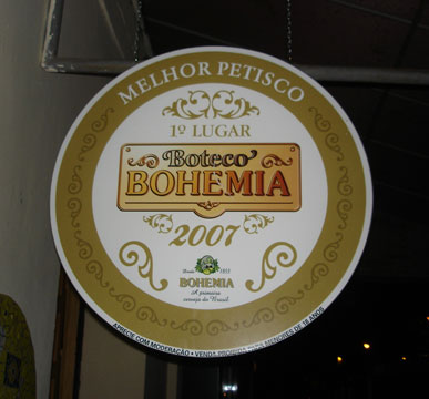 MelhorPetisco