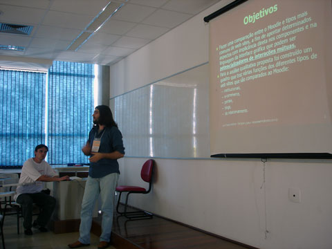 Palestra3