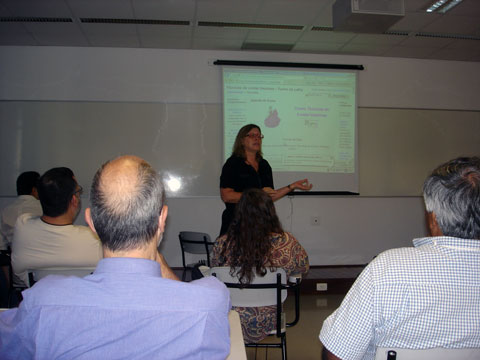 Palestra4