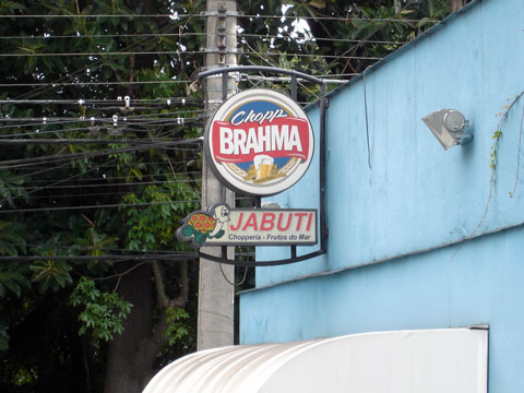 Placa