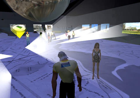 Porto 09 06 2008 002