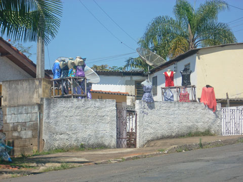 Quintal