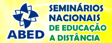 SENAEDs