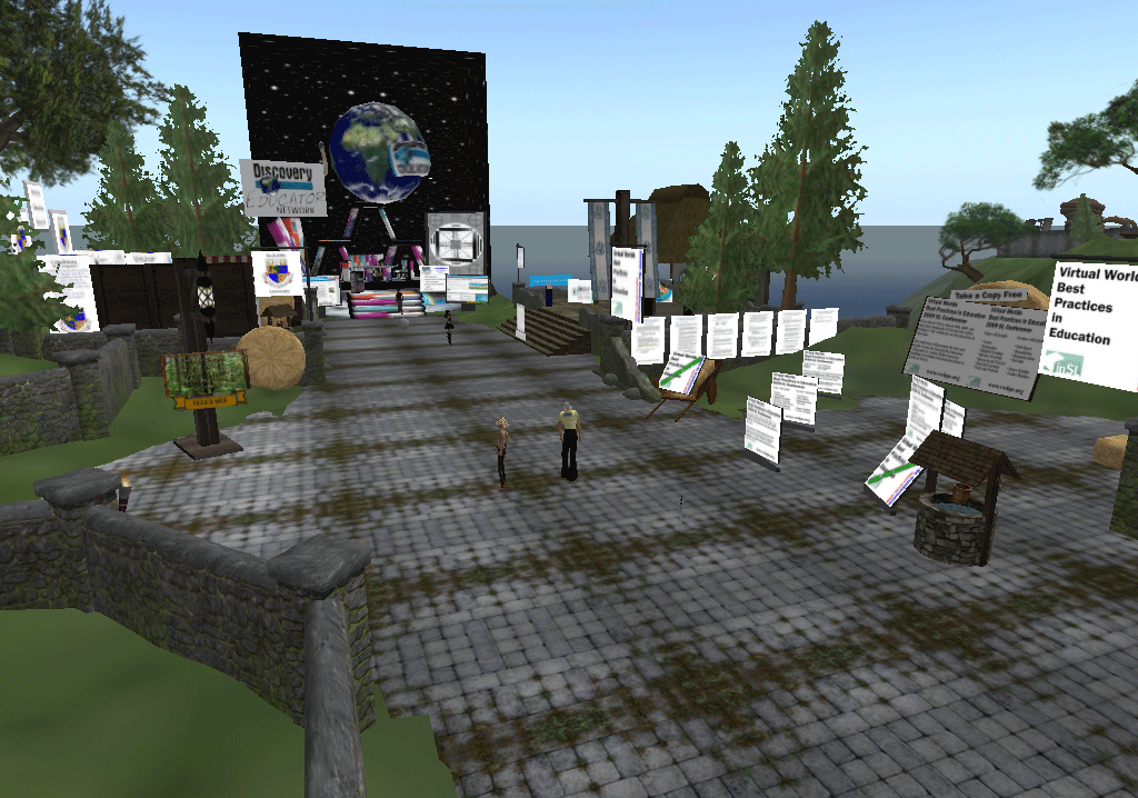 SL Education Fair 001