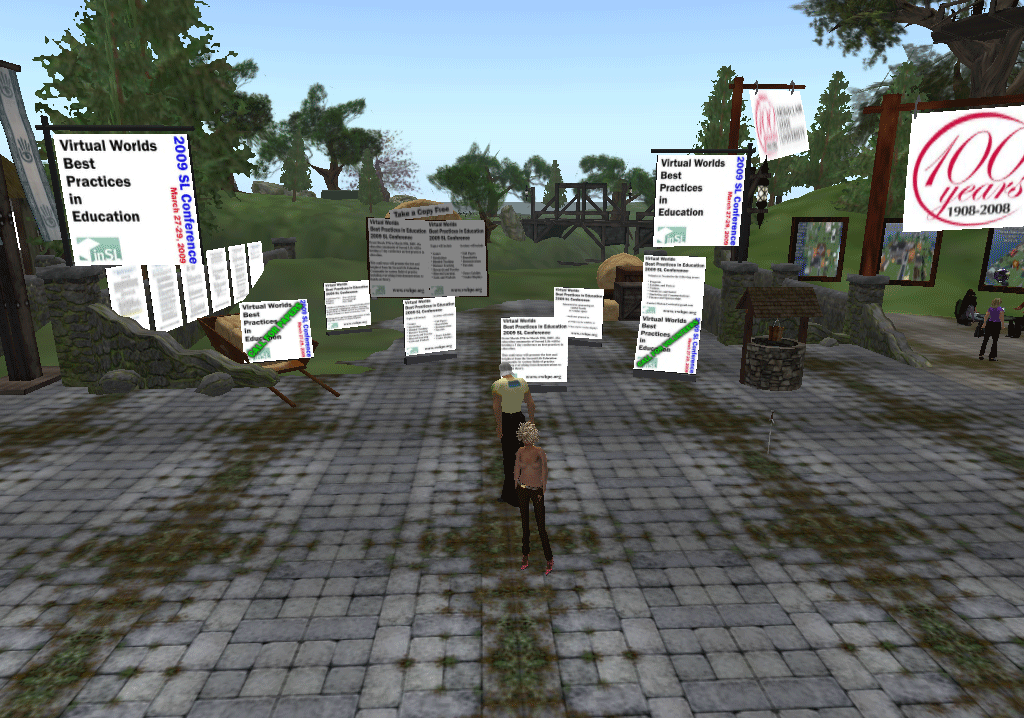 SL Education Fair 002
