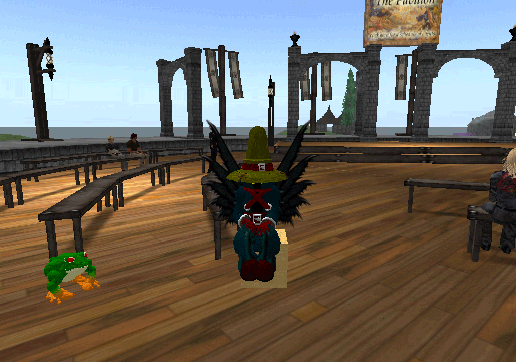 SL Education Fair 003