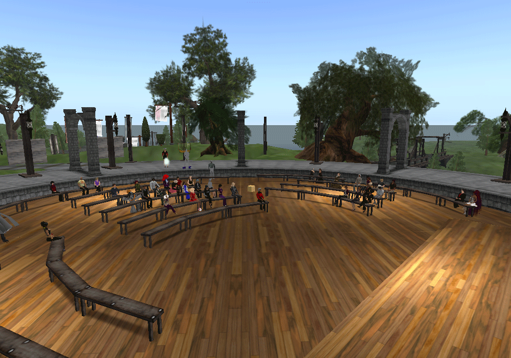 SL Education Fair 004