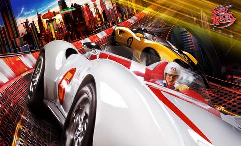 Speedracer 800x600 1 2 3