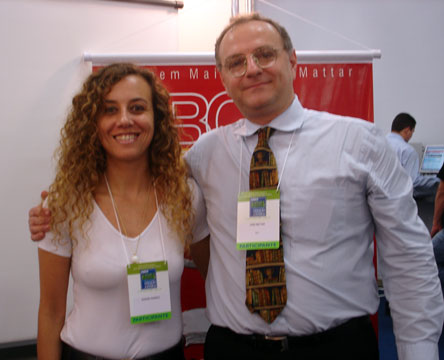 SusaneJoao