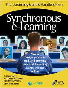 Synch eBook 225