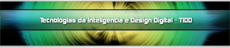 TIDD 01