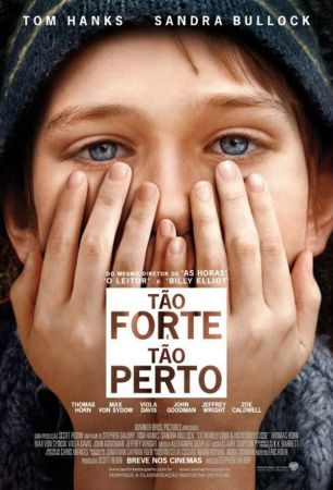 Tao Forte e Tao Perto