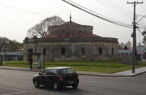 Teatro
