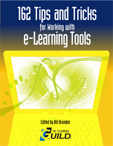 ToolTips Cover 225x291